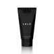 Lelo Hex