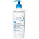 Bioderma