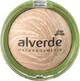 Alverde Naturkosmetik