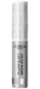 L'Oreal